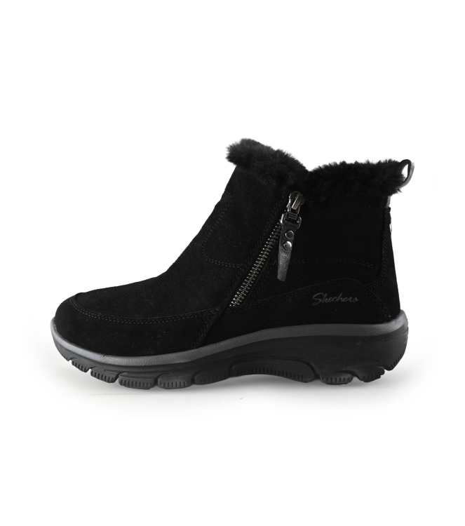 Skechers Stiefeletten