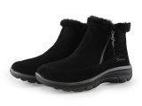 Skechers Stiefeletten