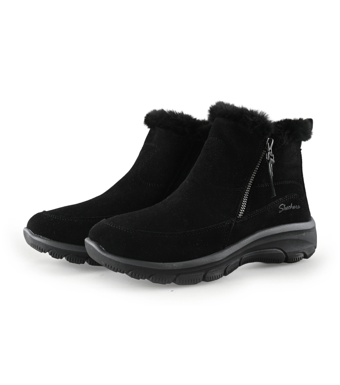 Skechers Stiefeletten