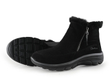 Skechers Stiefeletten