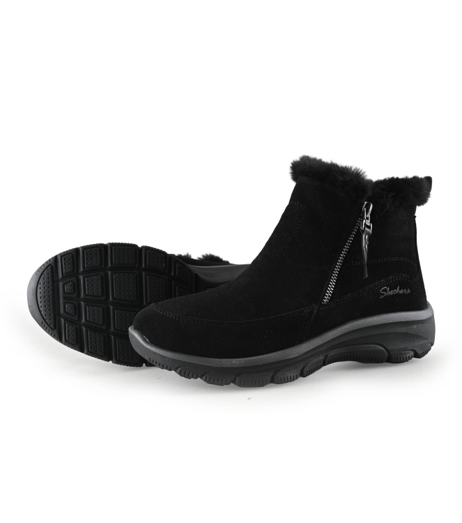 Skechers Stiefeletten