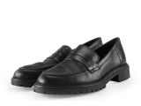 Tamaris Loafers 