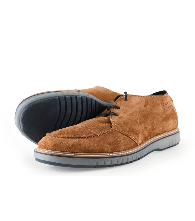 Bugatti Schnürschuhe