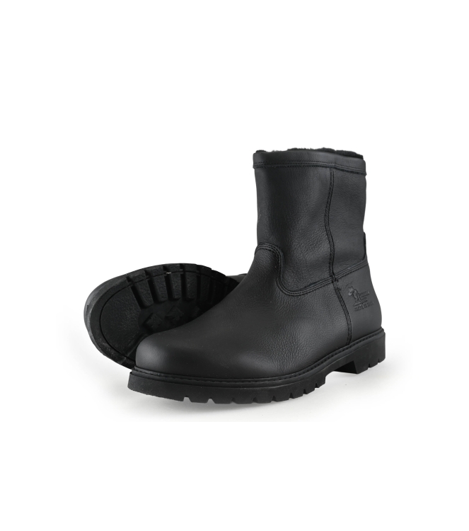 Panama Jack Stiefeletten