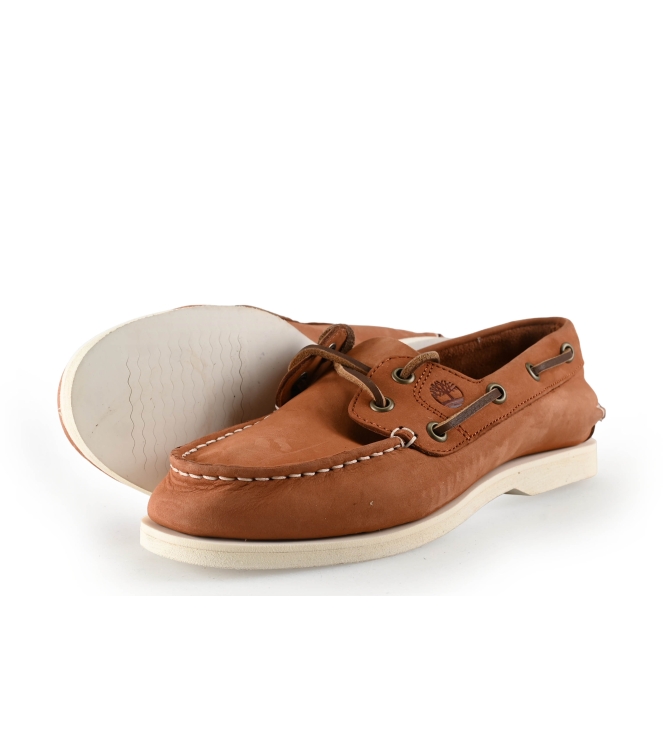 Timberland Bootsschuhe