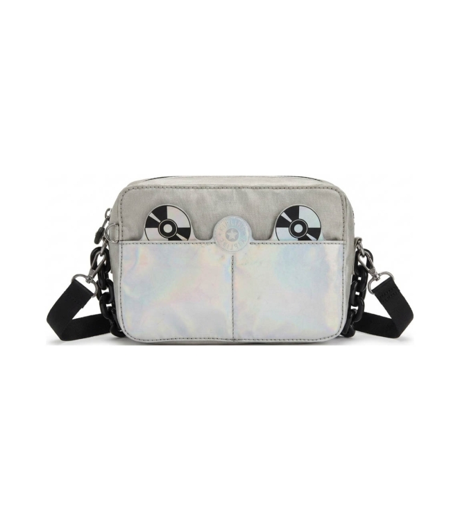 Kipling Umhängetasche