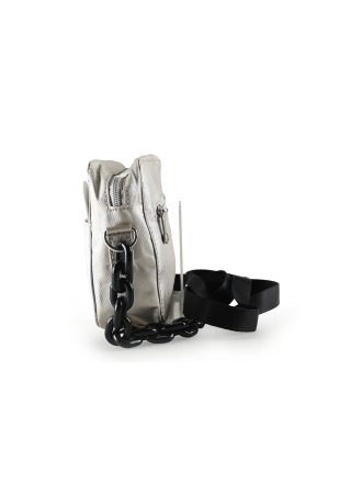 Kipling Umhängetasche Schwarz 323361
 Größe standaard
 