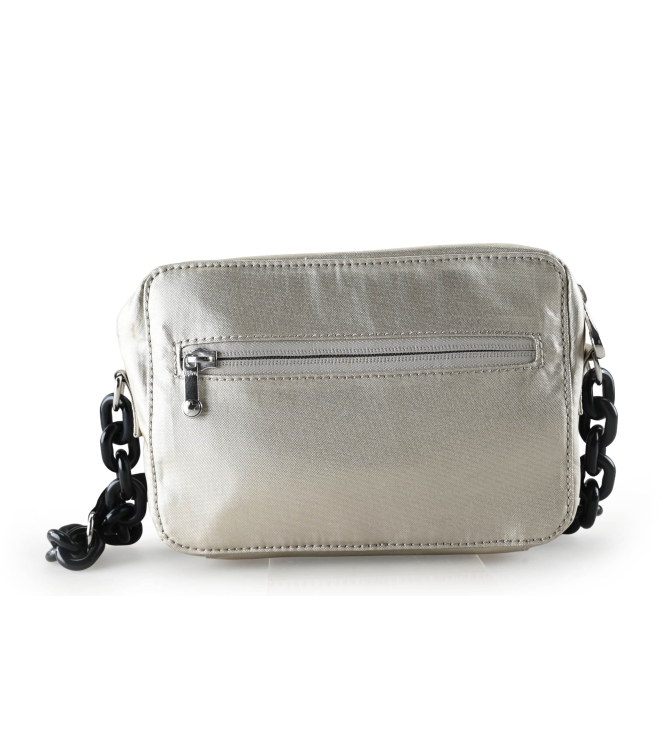 Kipling Umhängetasche