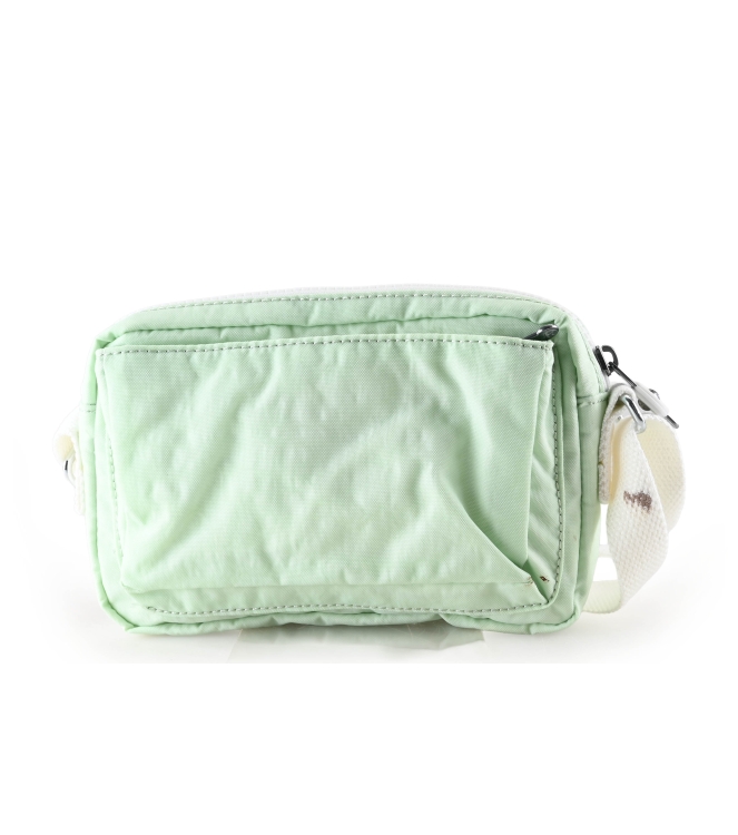 Kipling Umhängetasche