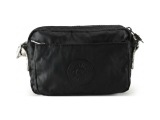 Kipling Umhängetasche