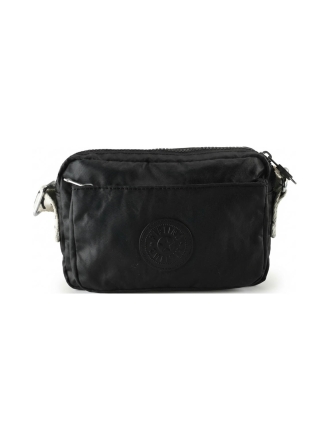 Kipling Umhängetasche Sonstiges 323364
 Größe standaard
 