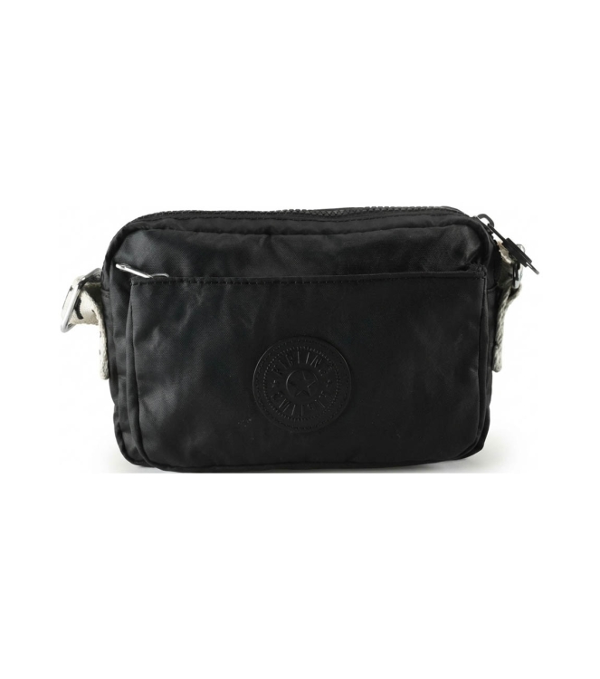 Kipling Umhängetasche