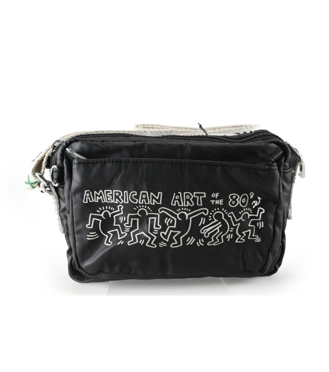 Kipling Umhängetasche