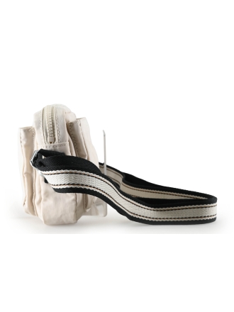 Kipling Umhängetasche Beige 323365
 Größe standaard
 