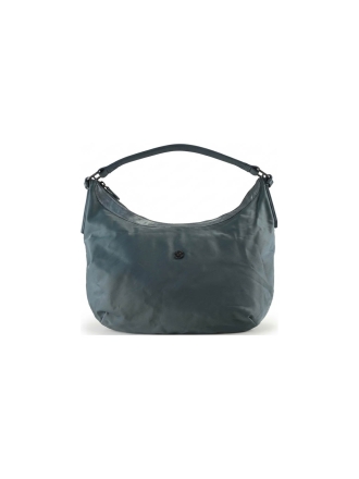 Kipling Umhängetasche Blau 323366
 Größe standaard
 