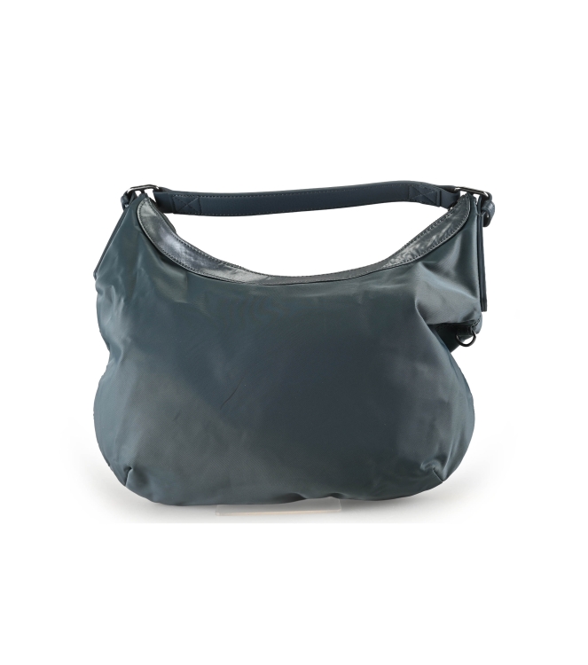 Kipling Umhängetasche