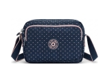 Kipling Umhängetasche