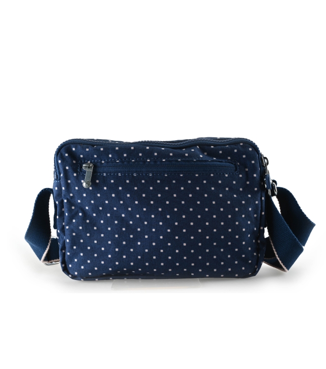 Kipling Umhängetasche