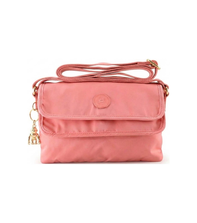 Mindesa Umhängetasche