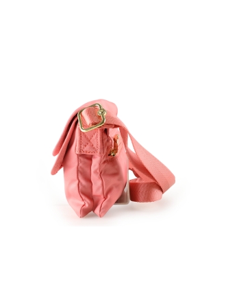 Mindesa Umhängetasche Rosa 323369
 Größe standaard
 