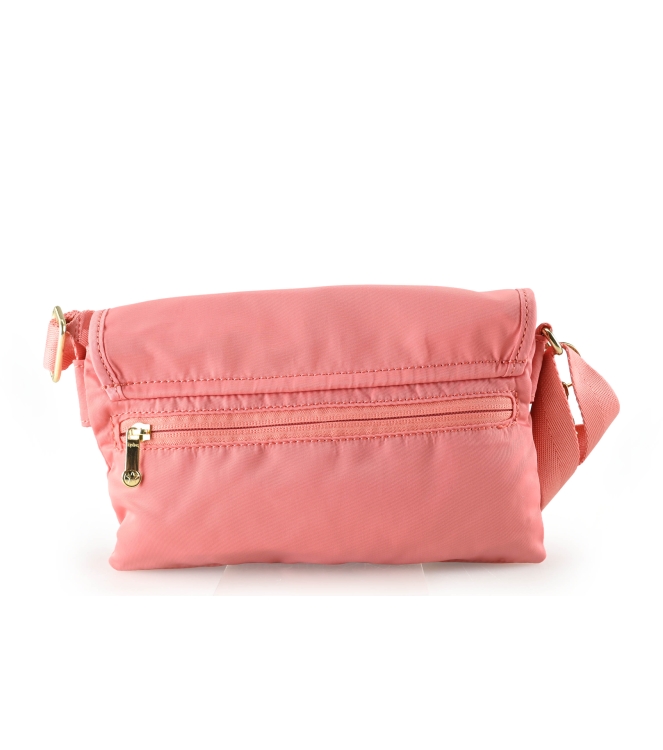 Mindesa Umhängetasche