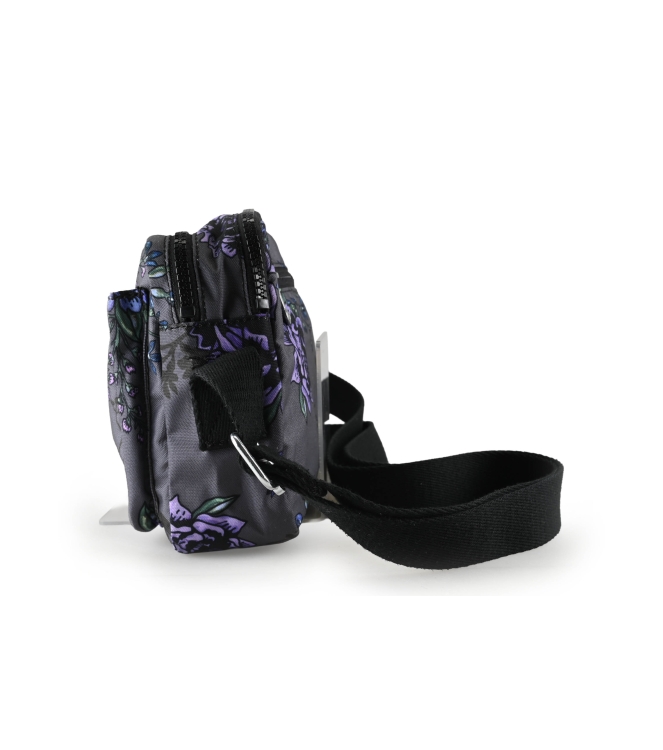 Kipling Umhängetasche