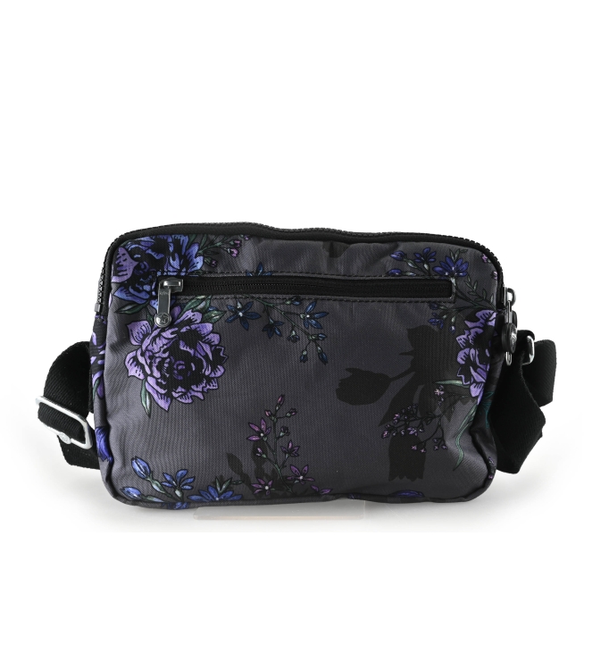 Kipling Umhängetasche