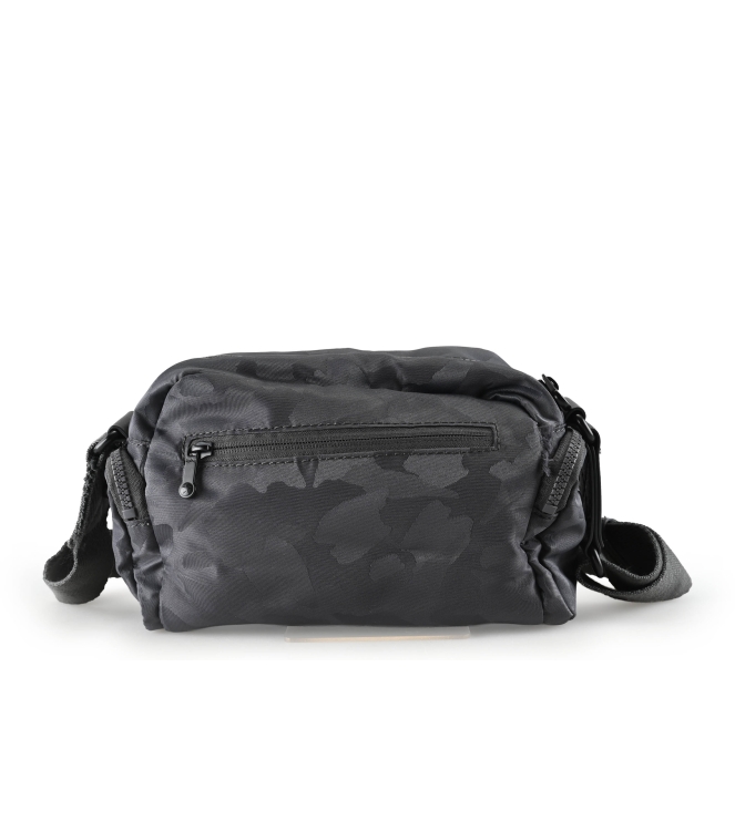 Kipling Umhängetasche