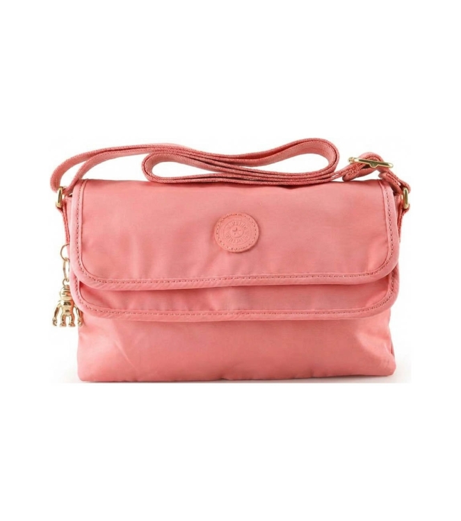 Mindesa Umhängetasche