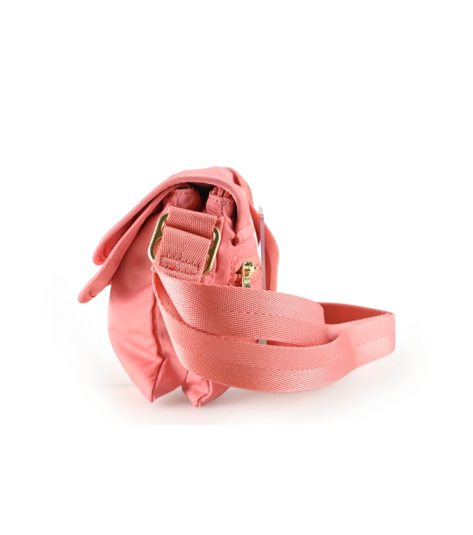 Mindesa Umhängetasche