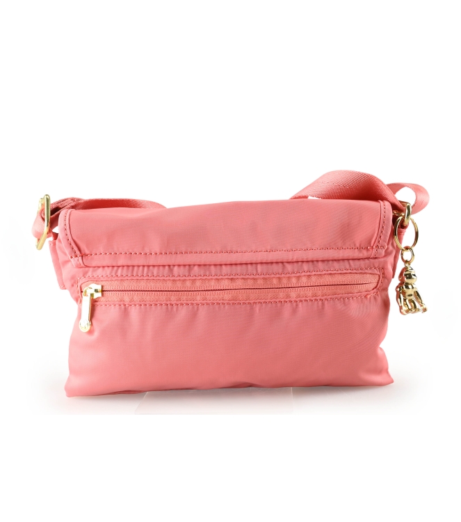 Mindesa Umhängetasche