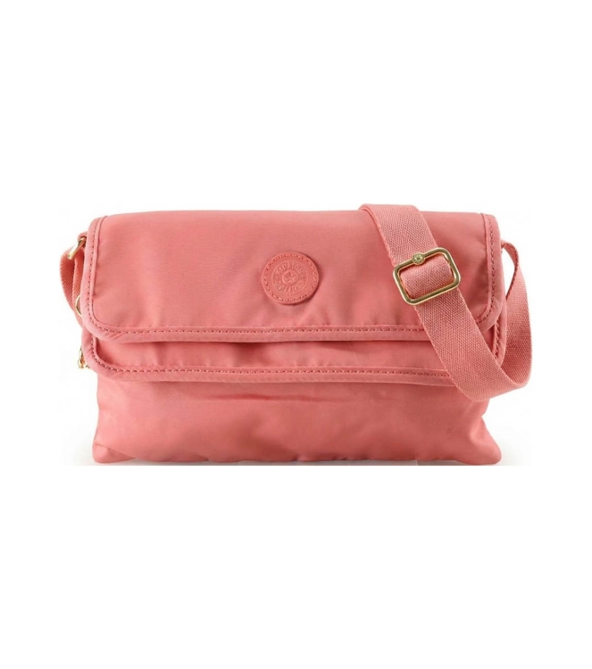 Mindesa Umhängetasche