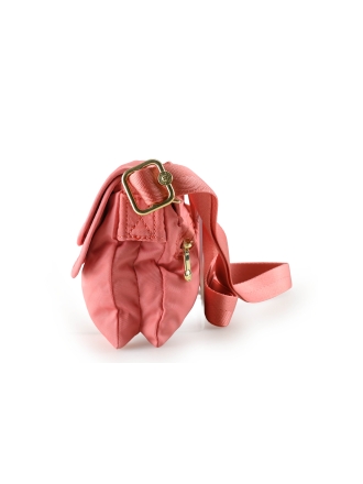 Mindesa Umhängetasche Rosa 323374
 Größe standaard
 