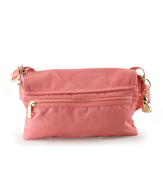 Mindesa Umhängetasche