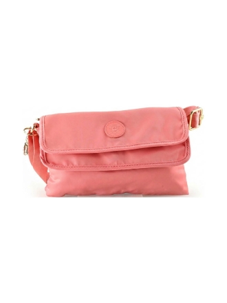 Mindesa Umhängetasche Rosa 323375
 Größe standaard
 