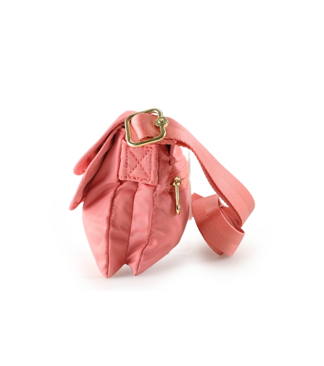 Mindesa Umhängetasche