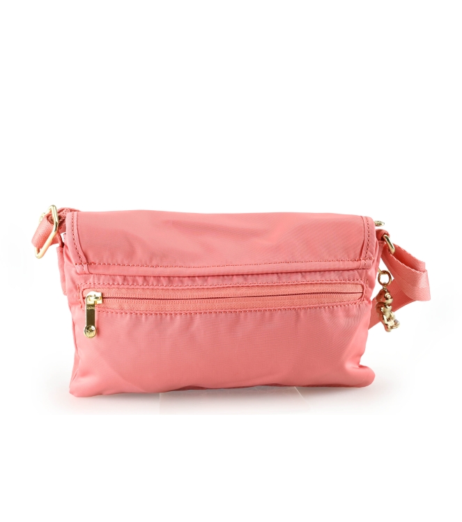 Mindesa Umhängetasche