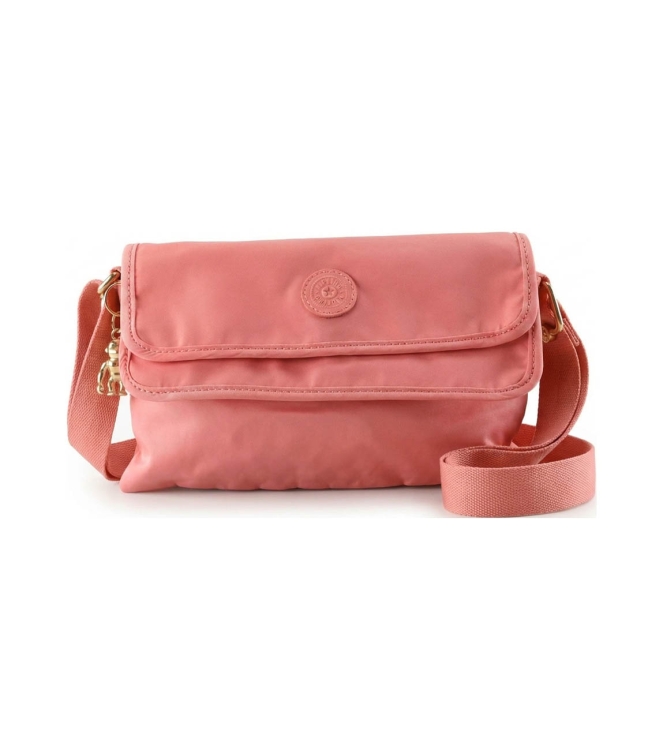 Mindesa Umhängetasche