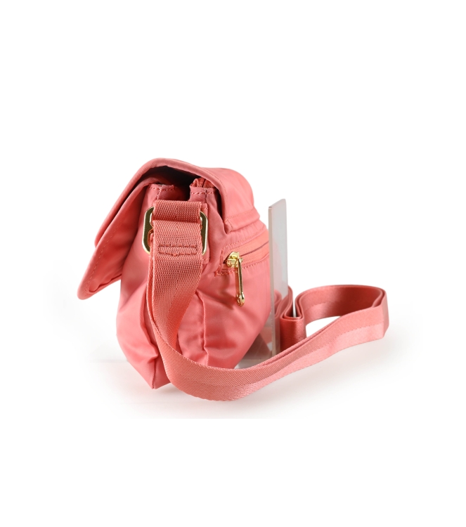 Mindesa Umhängetasche