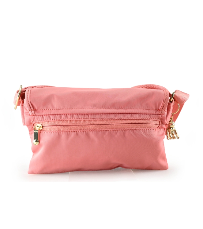 Mindesa Umhängetasche