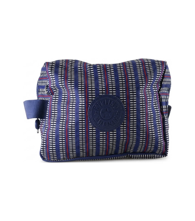 Kipling Umhängetasche