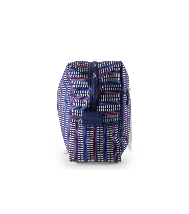 Kipling Umhängetasche