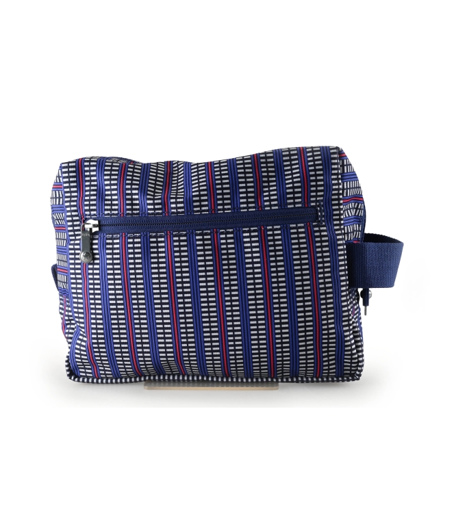 Kipling Umhängetasche