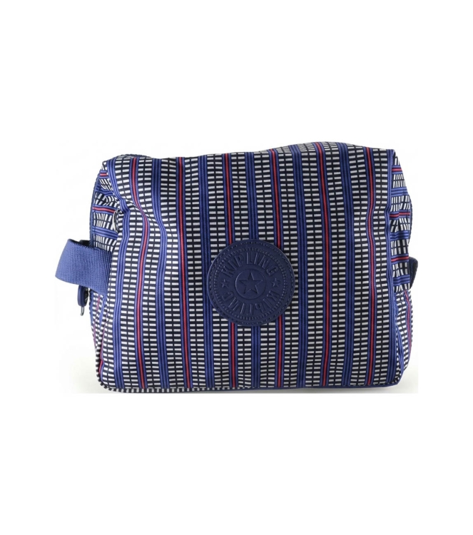 Kipling Umhängetasche