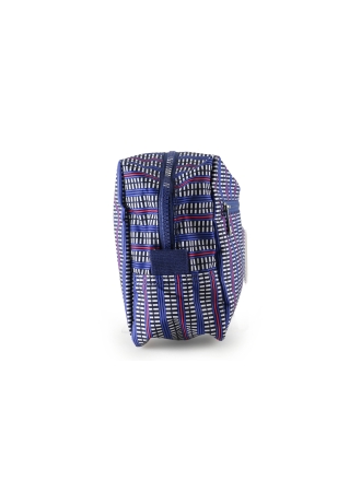 Kipling Umhängetasche Blau 323379
 Größe standaard
 