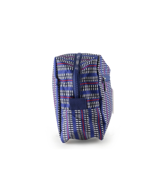 Kipling Umhängetasche