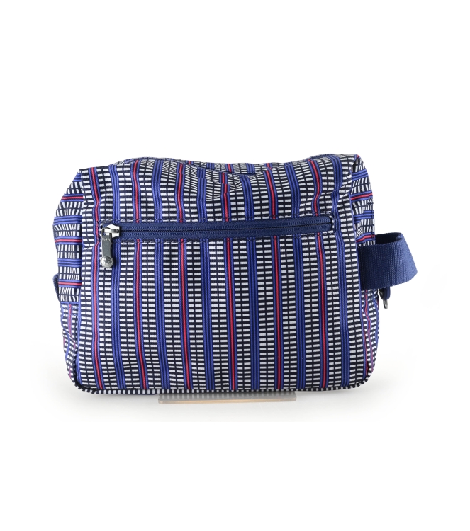 Kipling Umhängetasche