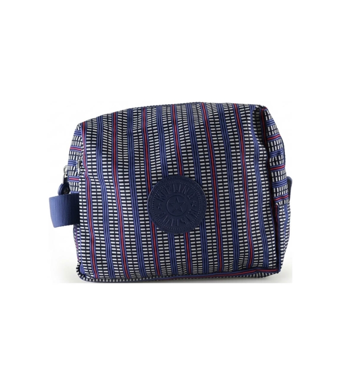 Kipling Umhängetasche