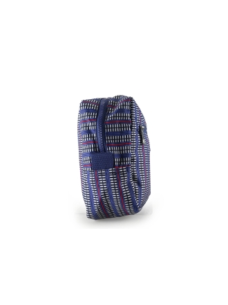 Kipling Umhängetasche Blau 323381
 Größe standaard
 