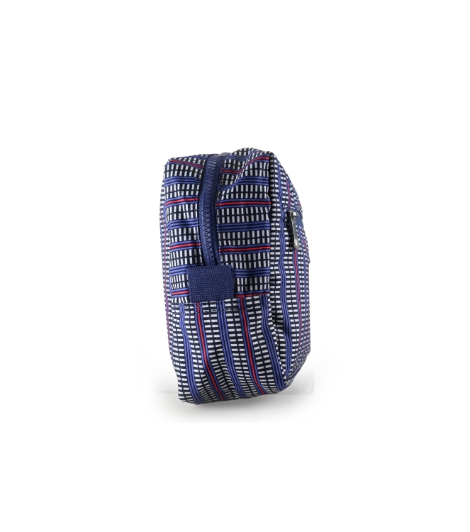 Kipling Umhängetasche